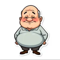 همکار جهت کار در پیتزا وساندویچ