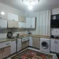 کابینت