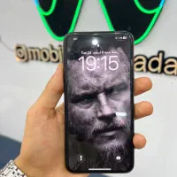 iPhone 11 pro max|موبایل|قم, نیروگاه|دیوار