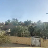 زمین مسکونی سند ۶ دانگ و ملک