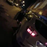 byd s6|خودرو سواری و وانت|مشهد, دانش|دیوار