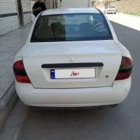 تیبا دوگانه