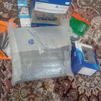 پی اس