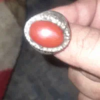سنگ یابی وموکل سنگ