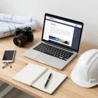 استخدام کارشناس تولید محتوا خانم