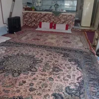 خونه هم اجاره و هم فروشی