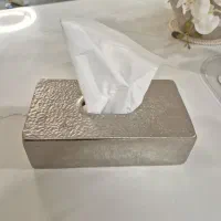 جا دستمالی