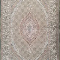 6 متری طرح 700 شانه