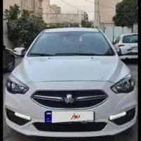 فروش شاهین g