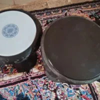 فروش ضرب تیمپو