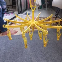 بند رخت آویز ۱۰ پا
