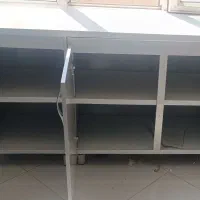 کابینت ام دی اف