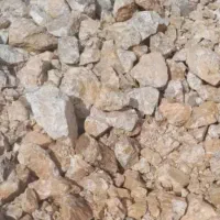 فروش سیلیس مستقیم از معدن