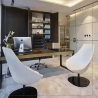 استخدام حسابدار شرکت پیمانکاری