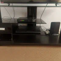 میز تلوزیون