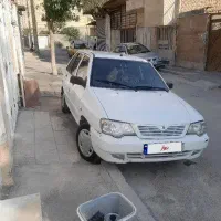 ۱۱۱ مدل ۹۱