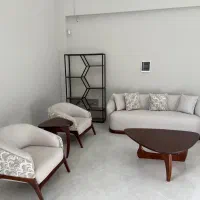 کلاسیک و استیل  ملایر  (نقدواقساط)