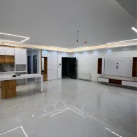 130متر-3-خوابه-بست-لوکیشن-غرق-در-آرامش-و-عشق-الماس