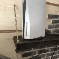 ps5 fat