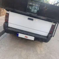 فروش خودرو