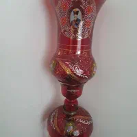 اکسسوری|کلکسیون اشیاء عتیقه|گلپایگان, |دیوار