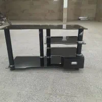 میز تلوزیون