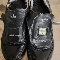 کتونی کیلومتری