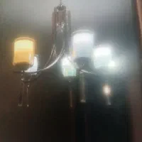 لوستر سرور ۵ شاخه