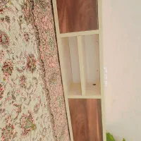 زیر تلویزیونی