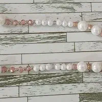 بند عینک کیوت