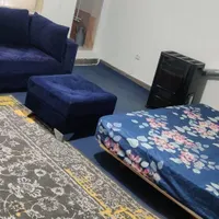 اجاره سوئیت آپارتمان مبله ونک /ولیعصر|اجارهٔ کوتاه‌مدت آپارتمان و سوئیت|تهران, گمرک|دیوار