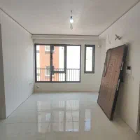 آپارتمان۶۵متری/تک واحدی/دو خواب/نورگیر/عباسی