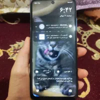 poco m 3 pro|موبایل|تهران, شوش|دیوار