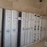 تشک|تشک تختخواب|قزوین, |دیوار