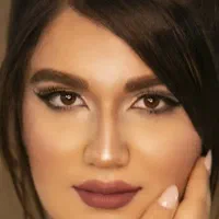 خدمات زیبایی بانوان با قیمت بسیار عالی و مناسب|خدمات آرایشگری و زیبایی|قائم‌شهر, |دیوار