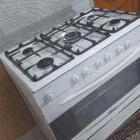 اجاق گاز فردار پادیسان خارجی نوی نو ترموکوپل دارد