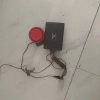 دزدگیر
