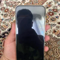 13promax|موبایل|سنندج, |دیوار