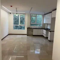 ۱۷۰ متر ۳ خواب/ خیابان  کامیاب/نارمک