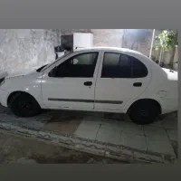 تیباواسه فروش دارم