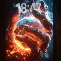 ipad mini 6|تبلت|تهران, فردوسی|دیوار