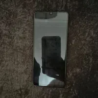 گوشی a22