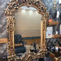 فروش  لوازم آرایشگاهی  زیر قیمت