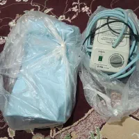 تشک مواج