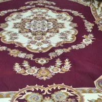 روفرشی|روفرشی|بندر ماهشهر, |دیوار