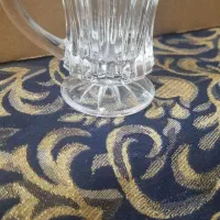 لیوان چای خوری
