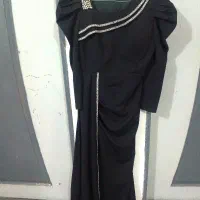 ماکسی سایز۳۸