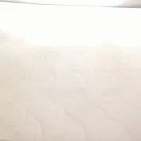 تشک دو نفره رویال