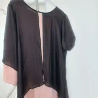 شومیز