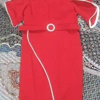 مجلسی|لباس|ارومیه, |دیوار